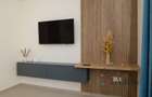 Apartament premium 2 camere cu grădină - 6