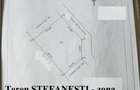 Teren STEFANESTI, diverse suprafete - 5