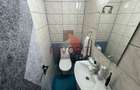 Apartament 3 camere | 2 bai | Zona Soarelui - 10