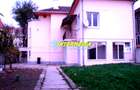 Casa cu 6 camere Alba Iulia Centru Ultracentral - 1