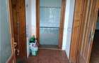 Casa tip P+M zona Spataru - 4