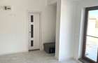 Studio | Parcare subterana | Terasa 77mp | 850 m Metrou Gorjului - 4