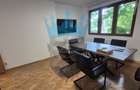Apartament 2 Camere Primaverii Bucuresti - 3
