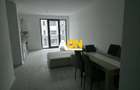 Apartament cu 3 Camere, Bloc Nou, Prima Închiriere, Zona Centru - 1
