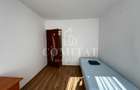 Apartament 3 camere | Renovat | Zona Kaufland-Manastur - 10
