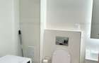 NOU / STUDIO / COMPLET MOBILAT SI UTILAT - 16
