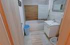 Apartament 2 camere zona zona Universitatii de Vest. Comision 0 - 8