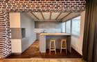 Penthouse cu 5 camere si terasa cu view de inchiriat in Grigorescu - 1