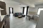 Apartament 2 camere-premium,etaj 2,parcare, bloc nou Piata Moldovei - 3