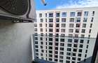 Exigent Plaza Residence superba - 6