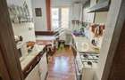 Ap 4 camere | Balcon | Boxă | Zona Mănăștur – Grigore Alexandrescu - 5