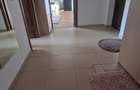 Bucium apartament 55 mp, 2 camere, decomandat, de vanzare, COD 160344, - 5