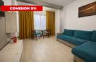 Apartament 2 camere | Decomandat | zona Lidl - 1