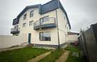 Casa tip quadruplex ~ 6 camere 3 bai ~ teren 250mp - 1