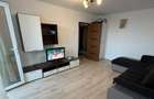 APARTAMENT 2 CAMERE DECOMANDAT CONFORT 1 ZONA TOMIS NORD - 2