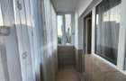 Apartament 2 camere, decomandat, 60 mp, balcon, ac, metrou, Vitan - 6