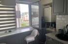 Apartament 3 camere Valea Rediu 54 - 1