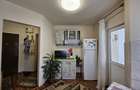 Apartament cu 2 camere, decomandat, mobilat, zona Campului - 7