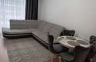 Apartament 3 camere zona Tractorul Brasov - 1
