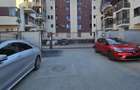 Apartament 2 camere Prelungirea Ghencea - 7