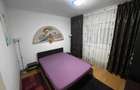 Apartament 2 camere decomandat – Bacau, Mioriței, etaj 4 cu șarpantă - 7