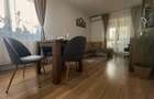 REA1027625 Apartament 2 camere I Premium I Prelungirea Ghencea - 4