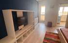 Garsonieră 31,8 mp | Mobilată și utilată complet | Centrală proprie | AC - 2