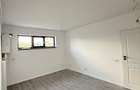 VANZARE APARTAMENT 2 CAMERE INCALZIRE PRIN PARDOSEALA-COMISION 0% MILITARI - 5