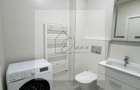 2 camere Pipera Rond OMV I TVA inclus Loc parcare INCLUS | COMISION 0% - 12