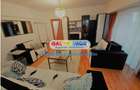Apartament 2 Camere - Regina Maria   Unirii - 3