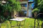 Domus Stil Pipera (Confort Residence) - vila 4 dormitoare + curte - 1