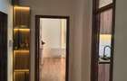 Apartament cu doua camere Carpaților 11  - 7