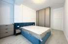 NOU / SUPERB / MOBILAT SI UTILAT - 16