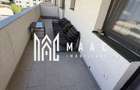 APARTAMENT 2 CAMERE|BULEVARD DEM RADULESCU|2 CAMERE|120.000 EURO - 6