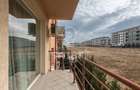 Apartament 2 camere 57 mp Europa/Zorilor - 19