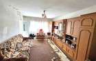 Apartament 3 camere, decomandat, etajul 4, zona biserica Sf Mina - 10