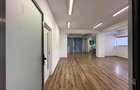 Spatiu comercial/ birouri, gara Iasi, 84mp, lift, et. 1, la strada - 5