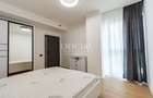 Apartament 2 Camere | 60 mp | Garaj | Zona Iris | Liberty Residence - 6