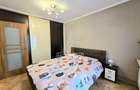 Apartament de inchiriat 3 camere & 2 bai, parcare, Zorilor - UMF - 8