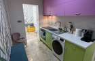 Apartament de vânzare in Câmpulung zona Flamanda - NOU - 6