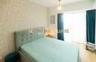 2 Camere de inchiriat | Baneasa | Terasa | Metrou | Parc Herastrau - 4
