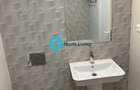 Apartament 2 Camere Premium | Pipera - Aviatiei | Parcare inclusa - 13