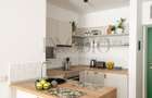 Apartament 2 camere premium | Modern | Elegant | Aviatiei Park - 10