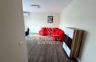 Apartament cu 2 camere, de inchiriat, Giroc, Parcare - 4