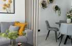 Apartament 2 camere Astorium | mobilat si utilat Premium | loc parcare - 3