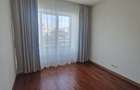 InCity Residence_100 mp_pretabil birou_3 camere - 4