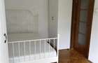 Apartament 2 camere etaj intermediar zona Astra - 4