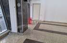 Spatiu comercial de inchiriat in zona Unirii/Ultracentral - 6