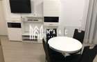 Apartament 2 camere | Balcon | Parcare | Cartierul Arhitectilor - 1