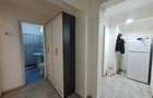 Chirie apartament 3 camere, zona Narcisa. Mobilat complet - 16
